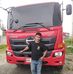 Raymond Lazar Artogue - Facebook