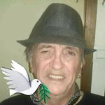 Raymond Lazare - @lazareraymond - Instagram