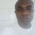 raymond lazari - @lazariraymond - Instagram