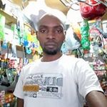 Raymond Lazaro - @raymondlazaro7440 - Instagram