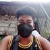 Raymond Lazaro - Facebook
