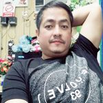 Raymond Lazaro - @raymondlazaro11 - Instagram