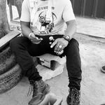 Raymond Lazaro - @raymond.lazaro.750331 - Instagram