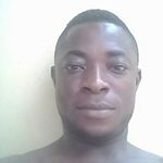 Raymond Lazarus - @raymond.lazarus - Instagram