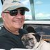 Raymond M Lazar - Facebook