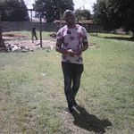 Raymond  chisha lungu - @raymondleadership - Instagram