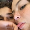Raymond - @raymondlander - TikTok