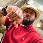 Raymond Appleberry | Education Leader - @appleberryedu - Instagram