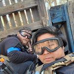 Raymond Chung - @leaderraymond5 - Instagram