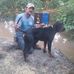 Raymond Leader - Facebook
