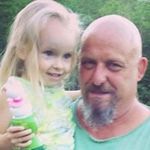 Raymond Leader - @raymondleader - Instagram