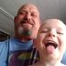 Raymond Leader - Facebook