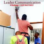 Raymond Leader - Facebook