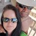 Raymond Leader - Facebook