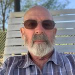 Raymond Leader - @raymondlead4 - Instagram