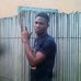 Raymond leader - Facebook