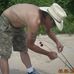 Raymond Leader Jr. - Facebook