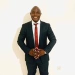 Raymond Leaders - @raymondleaders - Instagram
