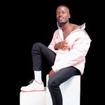Raymond the leader - @raymond_the_leader - Instagram