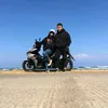 jenelley11 - @raymondleake - TikTok