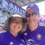 Raymond Irwin Leake - @ray_leake - Instagram