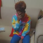 Raymond Lea Kendhia - @raymondleakendhia - Instagram