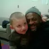 Raymond Leake927 - @raymondleake927 - TikTok