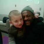 Raymond Leake - @leakeraymond - Instagram