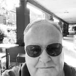 Raymond Leake - @ray_leake57 - Instagram