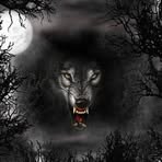 Raymond Leake Jr. - Facebook