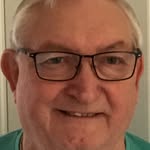 Raymond Leakey - @raymondleakey2035 - Instagram