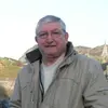 raymond leakey - @raymondleakey5 - TikTok