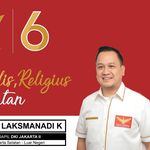 RAYMOND LAKSMANADI.K. - @raymond_dki_2 - Instagram