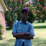 Raymond Leaks - Facebook