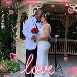 Raymond Leaks - @i.c.rayn - Instagram