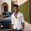 Çôôl Kîd - @raymondlebron3 - TikTok