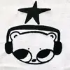 JSTAR💫💫 - @lebron_raymond_james0 - TikTok