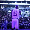 LBJ - @lebronraymond - TikTok