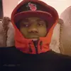 lebron_grazer_1 - @lebron_raymond_james_ - TikTok