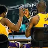 lebron jame - @raymondlebronjame - TikTok