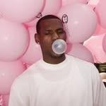 lebron james - @lebron_raymond_jamss - Instagram