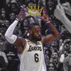 MrWheezy - @lebron.raymond.james2 - TikTok