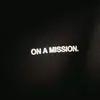 Random Messi's fan - @raymondlebron_james - TikTok