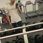 Raymond Lebron - Facebook