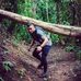 Raymond Lebron - Facebook