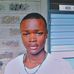 Raymond Lebron - Facebook