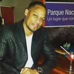 Raymond Lebrón - @lic.raymondlebron - Instagram
