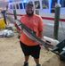Raymond Lebron - Facebook