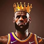 Raymond Lebron - @raymondlebron764 - Instagram