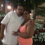 Raymond Lebron - @rayvargas29 - Instagram